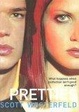 Cover of Pretties