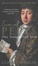 Cover of "Samuel Pepys"