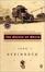 Cover of "The Grapes of Wrath"