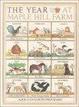 Cover of The Year At Maple Hill Farm