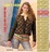 Cover of "The Knitting Experience"