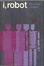 Cover of I, Robot