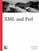Cover of XML and Perl