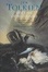 Cover of 'Lays of Beleriand'
