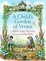 Cover of "A Child's Garden of Verses"