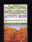Cover of 'The Emotional Intelligence Activity Book'
