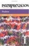 Cover of "Psalms"