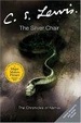 Cover of The Silver Chair