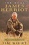 Cover of The Real James Herriot