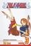Cover of Bleach