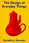 The Design of Everyday Things