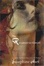 Cover of 'Reconstructionist'