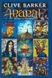 Cover of Abarat