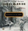 Miracle at St. Anna CD : A Novel