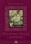 Cover of "The Happy Prince and Other Tales"