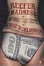 Cover of "Reefer madness"