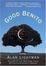 Cover of 'Good Benito'