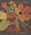 Cover of Leaf Man