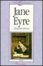 Cover of Jane Eyre