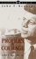 Cover of Profiles in Courage