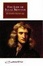 Cover of The Life of Isaac Newton
