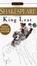 Cover of "King Lear"