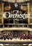 Cover of "The Cambridge Companion to the Orchestra"