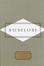 Cover of Baudelaire