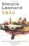 Cover of "Swag"