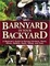 Cover of "Barnyard in Your Backyard"
