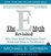 Cover of "The E-Myth Revisited CD"