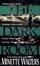 Cover of "The Dark Room"