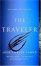 Cover of "The Traveler"