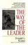 Cover of "The Way of the Leader"