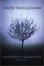 Cover of "The Prophetic Imagination"