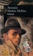 Cover of Sefarad