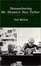 Cover of "Remembering Mr. Shawn's New Yorker"