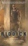 Cover of "The Chronicles of Riddick"