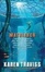 Cover of "Matriarch"