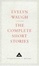 Cover of "Complete Short Stories"
