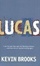 Cover of "Lucas"
