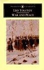 War and Peace (Penguin Classics)