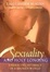 Cover of "Sexuality and Holy Longing"