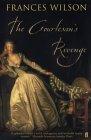 Image of The Courtesan's Revenge