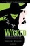 Cover of "Wicked"