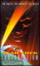 Cover of Star Trek