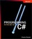 Cover of "Programming in the Key of C#"