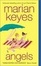 Cover of Angels