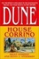Cover of Dune: House Corrino