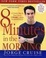 Cover of 8 Minutes in the Morning